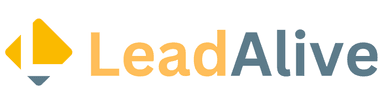 LeadAlive